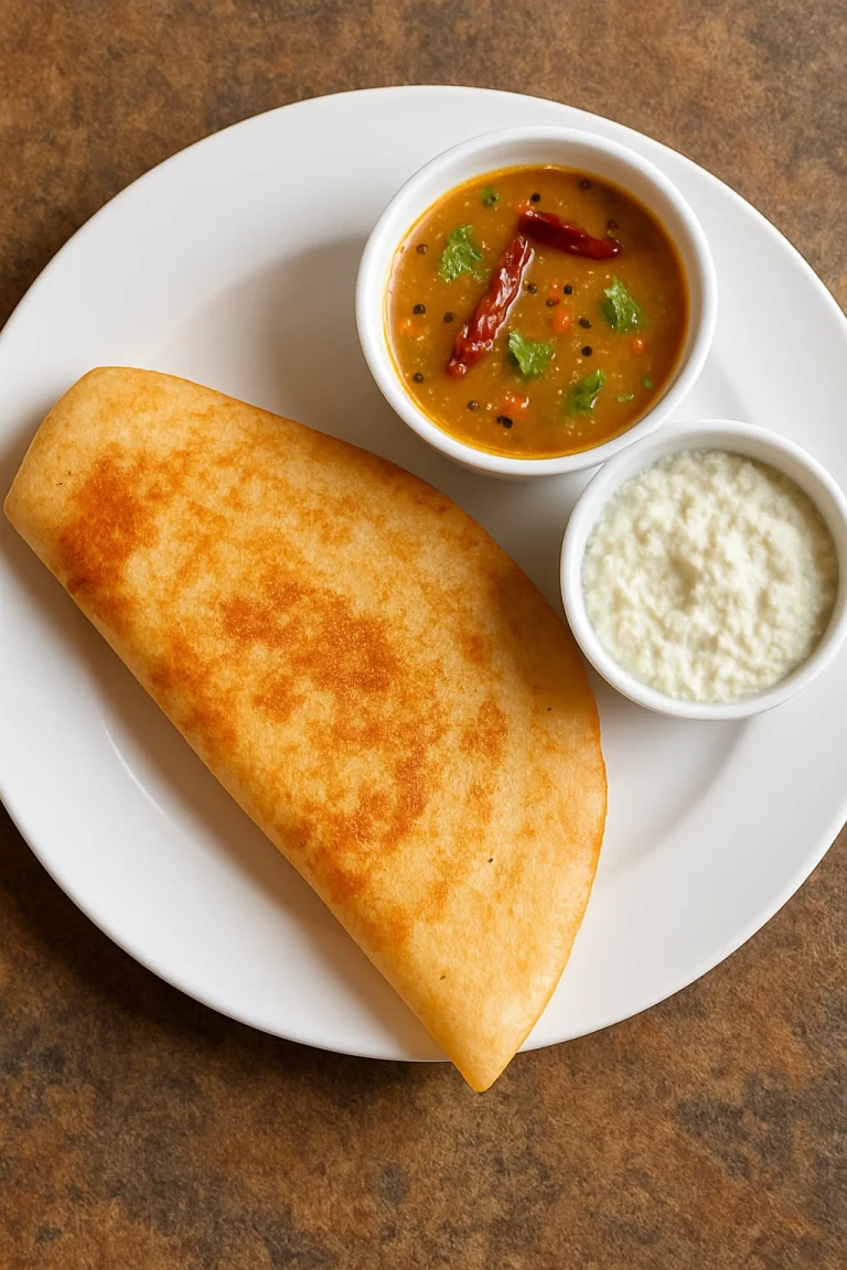 DOSA