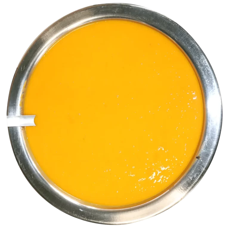 AAM Ras