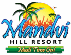 MandviHill Resort