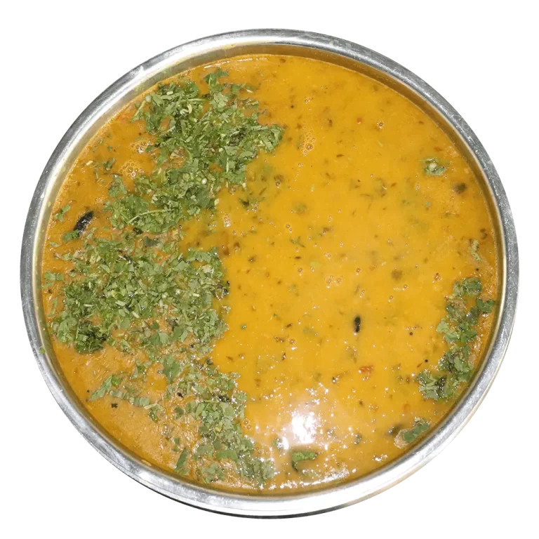 DAL