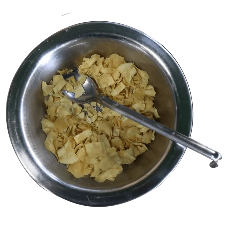 FAFDA
