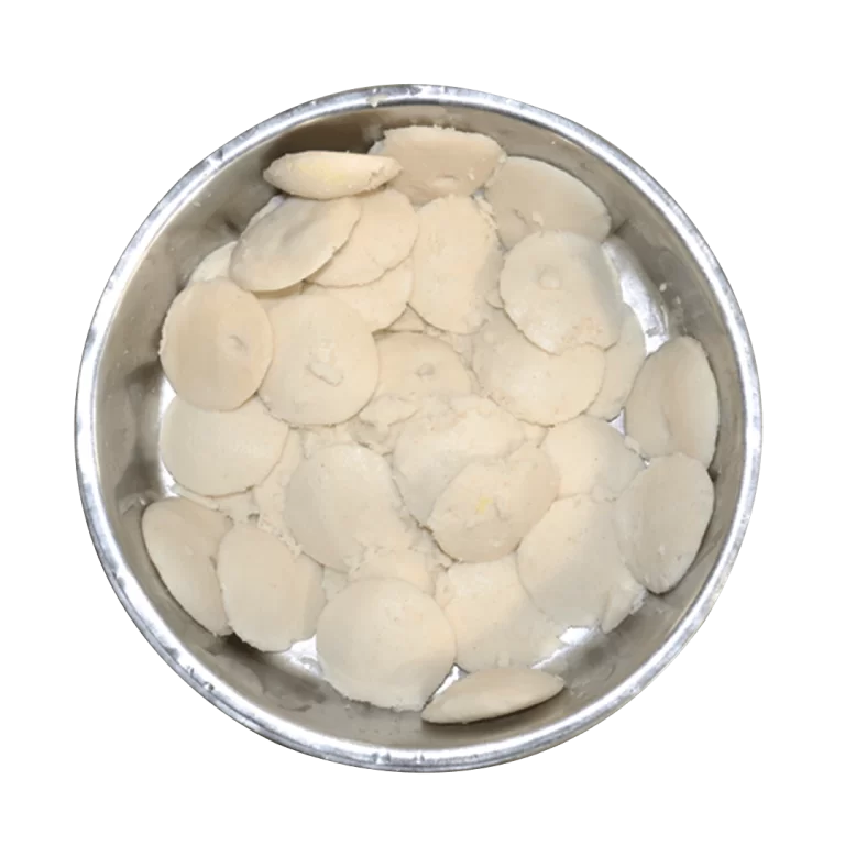 Idli