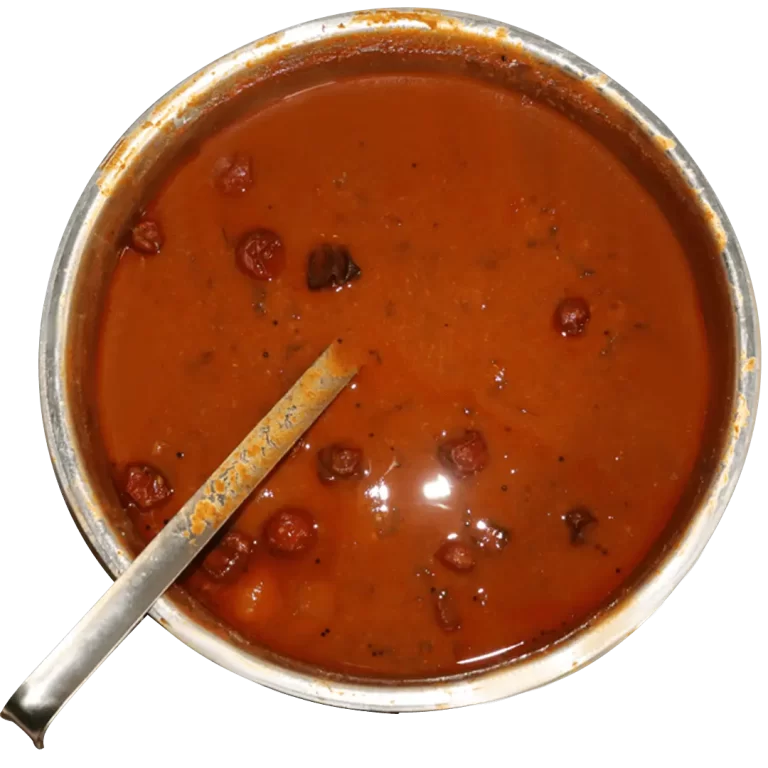 Sambhar