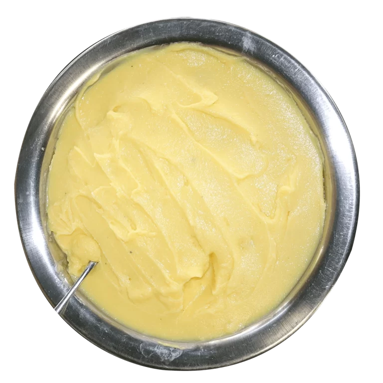 Shreekhand
