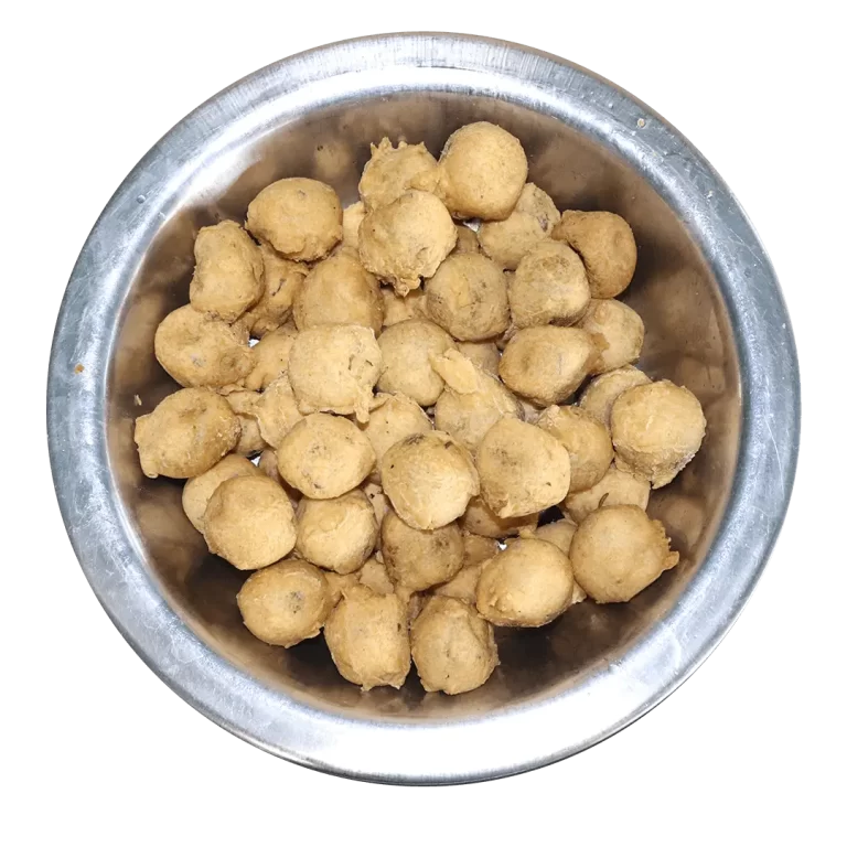 VADA